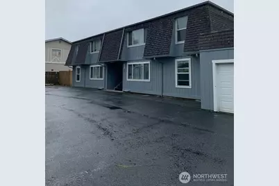 225 N 21st Street, Mount Vernon, WA 98273 - Photo 2