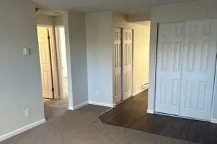 225 N 21st St, Mount Vernon, WA 98273 - Photo 4