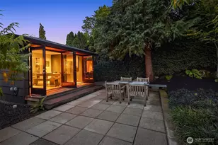 1207 26th Ave E, Seattle, WA 98112 - Photo 22