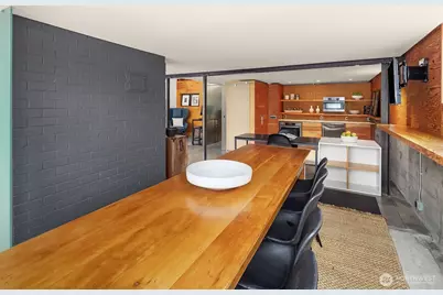 1207 26th Avenue E, Seattle, WA 98112 - Photo 16