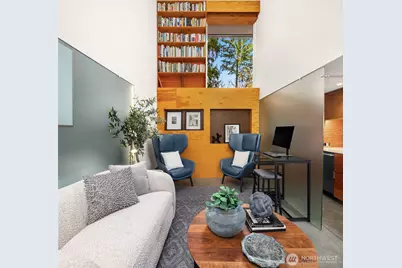 1207 26th Avenue E, Seattle, WA 98112 - Photo 12