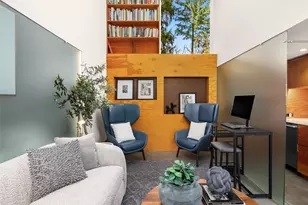 1207 26th Ave E, Seattle, WA 98112 - Photo 12