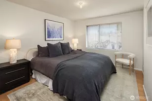 1207 26th Ave E, Seattle, WA 98112 - Photo 10