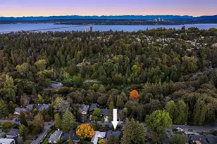 1207 26th Ave E, Seattle, WA 98112 - Photo 4