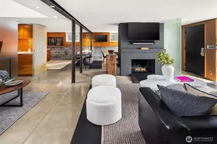 1207 26th Ave E, Seattle, WA 98112 - Photo 14