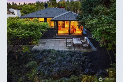 1207 26th Avenue E, Seattle, WA 98112 - Photo 20