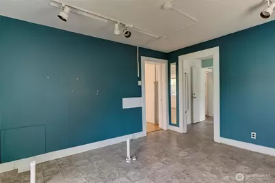 5 NW Front Street, Coupeville, WA 98239 - Photo 22