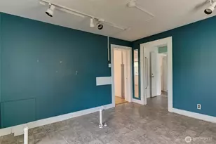 5 NW Front St, Coupeville, WA 98239 - Photo 22