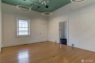 5 NW Front St, Coupeville, WA 98239 - Photo 24