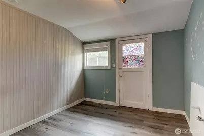 5 NW Front Street, Coupeville, WA 98239 - Photo 16