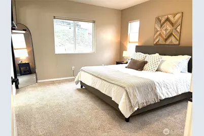 2012 Linville Drive, Wenatchee, WA 98801 - Photo 14