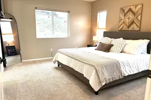 2012 Linville Dr, Wenatchee, WA 98801 - Photo 14