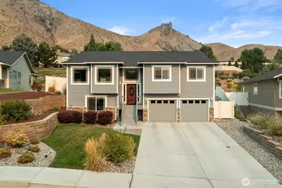 2012 Linville Drive, Wenatchee, WA 98801 - Photo 2