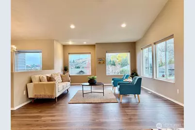 2012 Linville Drive, Wenatchee, WA 98801 - Photo 4