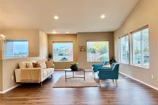 2012 Linville Dr, Wenatchee, WA 98801 - Photo 4