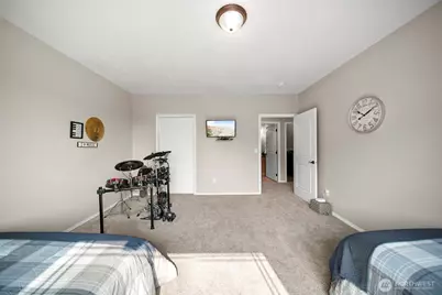 2012 Linville Drive, Wenatchee, WA 98801 - Photo 24