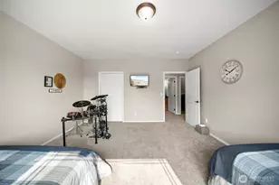 2012 Linville Dr, Wenatchee, WA 98801 - Photo 24