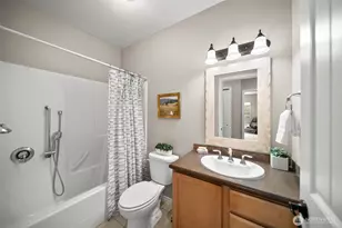 2012 Linville Dr, Wenatchee, WA 98801 - Photo 16