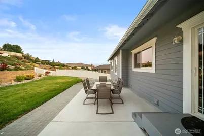 2012 Linville Drive, Wenatchee, WA 98801 - Photo 30