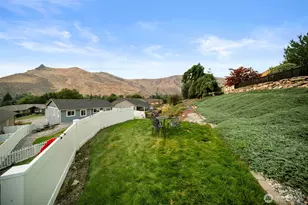 2012 Linville Dr, Wenatchee, WA 98801 - Photo 34