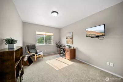 2012 Linville Drive, Wenatchee, WA 98801 - Photo 20