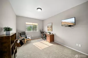 2012 Linville Dr, Wenatchee, WA 98801 - Photo 20