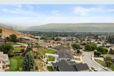 2012 Linville Drive, Wenatchee, WA 98801 - Photo 36