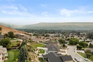 2012 Linville Dr, Wenatchee, WA 98801 - Photo 36