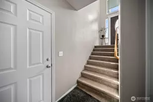 2012 Linville Dr, Wenatchee, WA 98801 - Photo 22