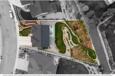 2012 Linville Drive, Wenatchee, WA 98801 - Photo 40