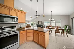 2012 Linville Dr, Wenatchee, WA 98801 - Photo 10