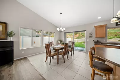 2012 Linville Drive, Wenatchee, WA 98801 - Photo 12