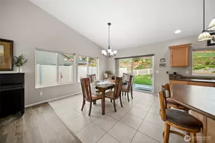 2012 Linville Dr, Wenatchee, WA 98801 - Photo 12