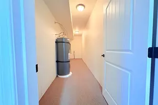 2012 Linville Dr, Wenatchee, WA 98801 - Photo 28