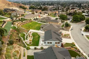 2012 Linville Dr, Wenatchee, WA 98801 - Photo 38