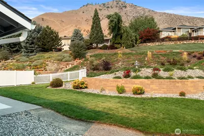 2012 Linville Drive, Wenatchee, WA 98801 - Photo 32