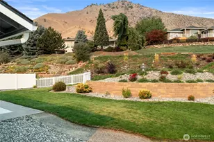 2012 Linville Dr, Wenatchee, WA 98801 - Photo 32