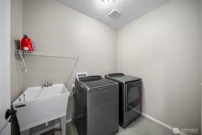 2012 Linville Drive, Wenatchee, WA 98801 - Photo 26