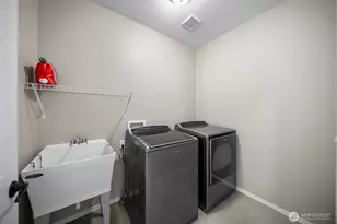 2012 Linville Dr, Wenatchee, WA 98801 - Photo 26