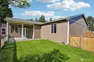 25208 38th Ave E, Spanaway, WA 98387 - Photo 24