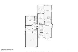 25208 38th Ave E, Spanaway, WA 98387 - Photo 40