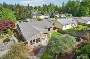 25208 38th Ave E, Spanaway, WA 98387 - Photo 34