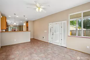 25208 38th Ave E, Spanaway, WA 98387 - Photo 14