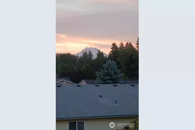 25208 38th Avenue E, Spanaway, WA 98387 - Photo 34