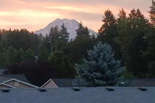 25208 38th Ave E, Spanaway, WA 98387 - Photo 34