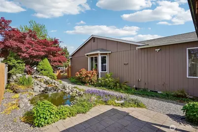 25208 38th Avenue E, Spanaway, WA 98387 - Photo 30