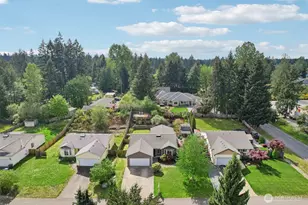 25208 38th Ave E, Spanaway, WA 98387 - Photo 36