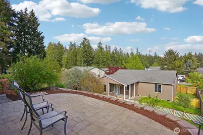 25208 38th Avenue E, Spanaway, WA 98387 - Photo 32