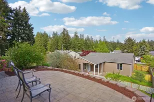 25208 38th Ave E, Spanaway, WA 98387 - Photo 32