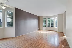 25208 38th Ave E, Spanaway, WA 98387 - Photo 6